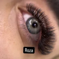 آموزش صفر تا صد اکستنشن مژه|خدمات آموزشی|اهواز, کیانپارس |دیوار