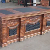 میزدفتری اداری کنفرانسی مبلمان انتظار پالیک طب 69|دفتر کار|تبریز, |دیوار