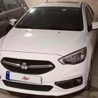 شاهینg برج ۱۱ ۱۴۰۲