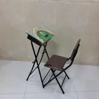 صندلی نماز