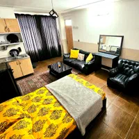 سوییت اجاره ای مستقل و نوساز
