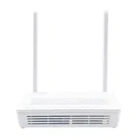 مودم فیبر نوری هواوی HG8546MGM1 با پورت تلفن