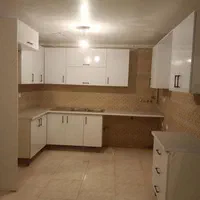 کابینت.آرشام دستگیر طلایی ام دی اف ممبران کد(۷۷۷۵)|مصالح و تجهیزات ساختمان|کردکوی, |دیوار
