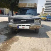 مزدا ۲۰۰۰