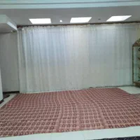 فروش آپارتمان ۱۳۹ متری ۳ خوابه در مصباح|فروش آپارتمان|کرج, مصباح|دیوار
