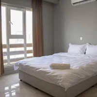 اجاره سوییت/ آپارتمان/ مبله|اجارهٔ کوتاه‌مدت آپارتمان و سوئیت|تهران, صادقیه|دیوار