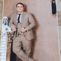 یادگاری شیک تابلو فرش|تابلو فرش|بندر ماهشهر, |دیوار