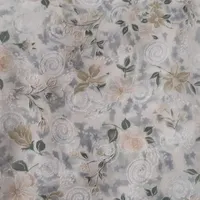 چادر عروس