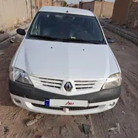 ال۹۰ مدل ۹۶ رنگ سفید تمیز|خودرو سواری و وانت|تایباد, |دیوار