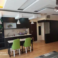 اجاره-روزانه-آپارتمان-یک-خوابه-سی-وسه-پل-شیک