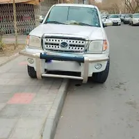 فروش کاپرا دو دیفرانسیل در حد