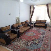 اجاره سوییت منزل بدون مزاحم ، بهترین نقطه شهر|اجارهٔ کوتاه‌مدت آپارتمان و سوئیت|همدان, |دیوار