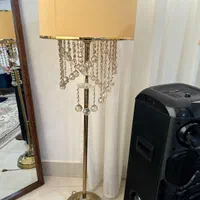 آباژور در حدنو