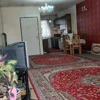 اجاره روزانه/هفتگی/ماهانه آپارتمان ۱۷۰ متری|اجارهٔ کوتاه‌مدت آپارتمان و سوئیت|اراک, |دیوار