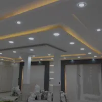 برقکار .‌خورده کاری عیب یابی، کابل کشی کولر گازی|خدمات پیشه و مهارت|قم, نیروگاه|دیوار