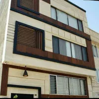 خدمات ساختمانی لیقوانی(بنایی،نقاشی،لوله کشی)