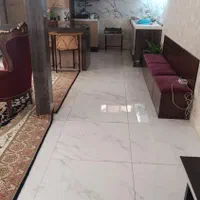اجاره روزانهآپارتمان ۱۲۰ متری در احمدآباد|اجارهٔ کوتاه‌مدت آپارتمان و سوئیت|اصفهان, احمدآباد|دیوار