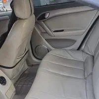 جک J5 دنده‌ای 1500cc، مدل ۱۳۹۴|خودرو سواری و وانت|اصفهان, سودان|دیوار