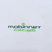 مودم وای فا|مودم و تجهیزات شبکه|پردیس, |دیوار