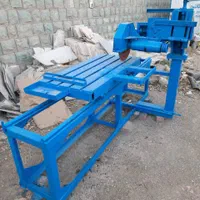 دستگاه برش سنگ با موتور ۳ فاز برقی|مصالح و تجهیزات ساختمان|تهران, شهرک نفت|دیوار