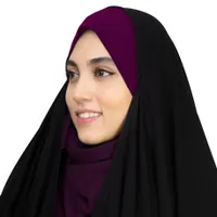 چادر مشکی عربی اصیل(جده،عبائی)|لباس|بیرجند, |دیوار