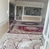 اجاره روزانه/هفتگی/ماهانه آپارتمان ۱۳۰ متری
