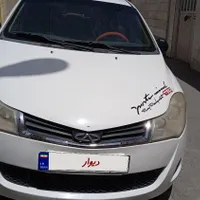 ام‌وی‌ام 315 هاچبک ساده، مدل ۱۳۹۱