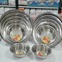 سینی شرکت رومانتیک مدلR سینی سرو پذیرایی جدید|ظروف سرو و پذیرایی|یزد, |دیوار