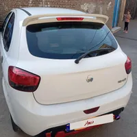 تیبا۲