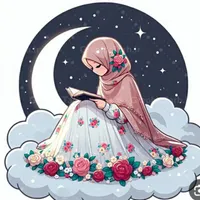 ختم قران