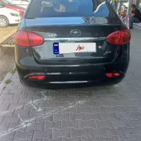 فروش جک جی ۴