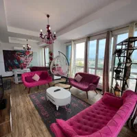 اجاره روزانه/هفتگی/ماهانه غرب تهران