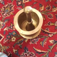 خریدارضایعات|عمده‌فروشی|تهران, تهرانپارس غربی|دیوار
