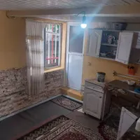 اجاره روزانه  بدونه واسطه|اجارهٔ خانه و ویلا|رامسر, |دیوار