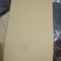 پوست مصنوعی برای تتو