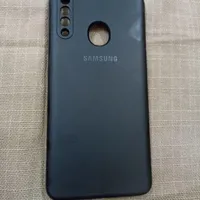 سامسونگ Galaxy A20s با حافظهٔ ۳۲ گیگابایت|موبایل|تهران, قیام‌دشت|دیوار