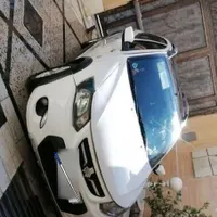 کوئیک