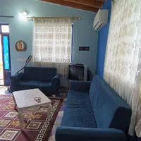 سویت اجاره کوتاه مدت خانوادگی و مجرد|اجارهٔ کوتاه‌مدت آپارتمان و سوئیت|رشت, فلسطین|دیوار