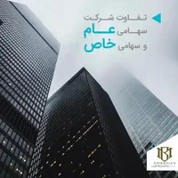 ثبت‌شرکت ، کارت‌بازرگانی ، ثبت‌برند ، تغییرات|خدمات مالی، حسابداری، بیمه|ارومیه, |دیوار