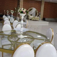 باغ رز|خدمات پذیرایی، مراسم|شهریار, |دیوار