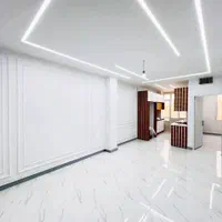 آپارتمان ۵۰ متری_ مناسب سرمایه گذاری_ وامدار