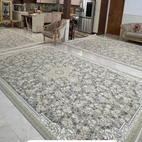 فرش های به روز و مدرن|فرش|سنندج, |دیوار