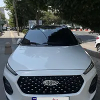 ایکس ۲۲پورو