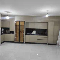 فروش درب شیشه ای کمد کابینت دکوفیکس حمل رایگان|مصالح و تجهیزات ساختمان|مشهد, کشاورز|دیوار