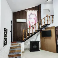 تک واحدی دربست حیاط پارکینگ رشت|اجارهٔ کوتاه‌مدت آپارتمان و سوئیت|رشت, گلسار|دیوار