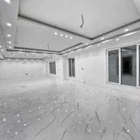 فروش آپارتمان ۲۴۵ متری ۳ خوابه خیابان بابل