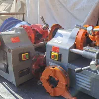 یدک خارجی حدیده برقی اصل چین|ابزارآلات|تهران, سنگلج (شاپور)|دیوار