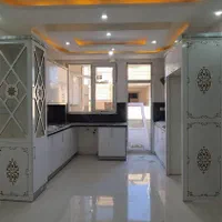 طبرسی شمالی۴ نظام دوست 28املاک سراسری مصیب قدرتی|فروش آپارتمان|مشهد, طبرسی شمالی|دیوار