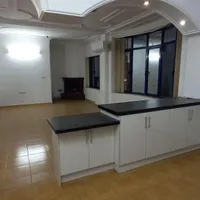 رهن واجاره واحد۱۳۰ مستقل سه خواب چندقدمی استخر