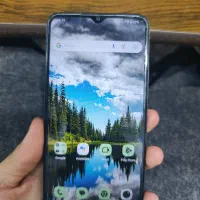 گوشی وکال V0 Plus|موبایل|اصفهان, محمودآباد|دیوار